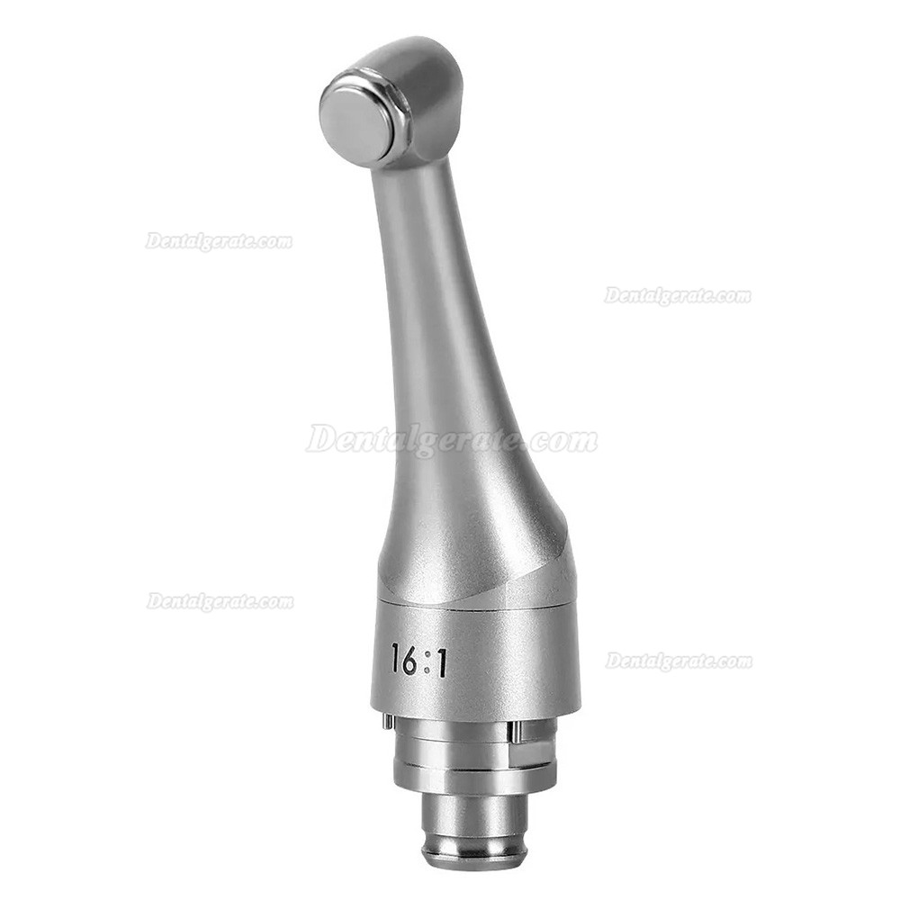 Rogin E-Lite Pad Dental Touchscreen Endomotor mit Apex Lokalisierer